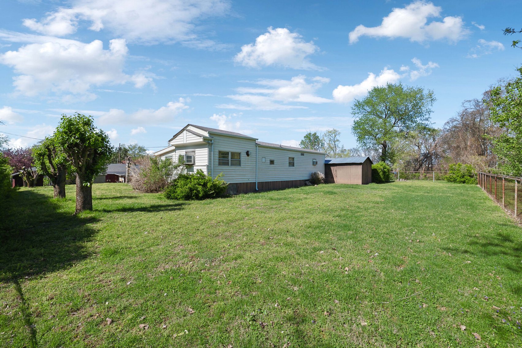 Image for 113 Hickman Street, Old Hickory