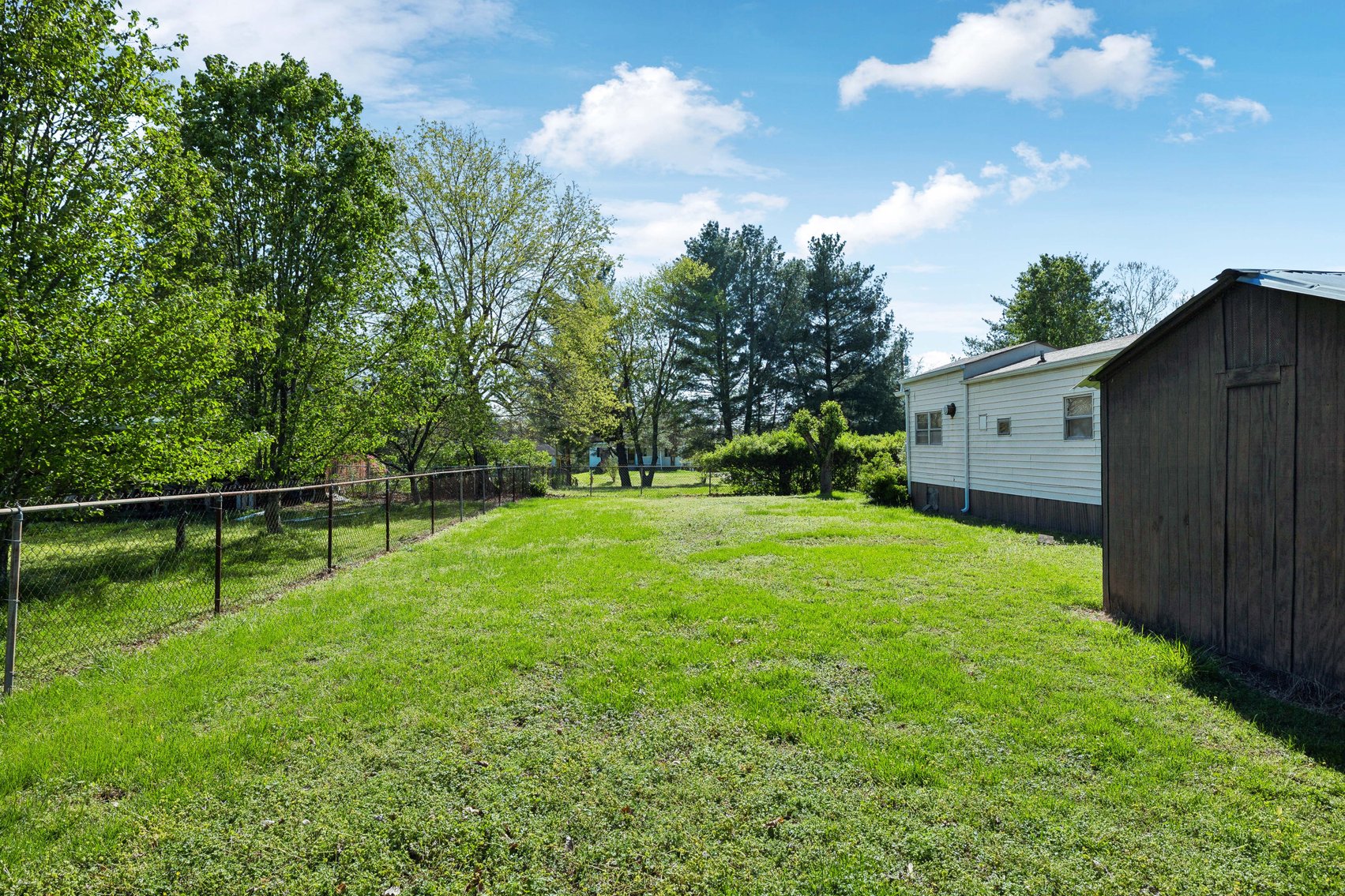 Image for 113 Hickman Street, Old Hickory