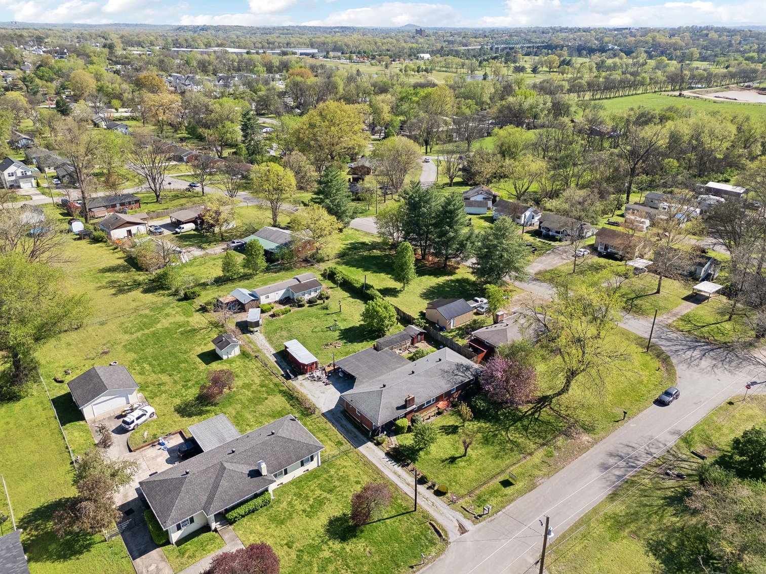 Image for 113 Hickman Street, Old Hickory