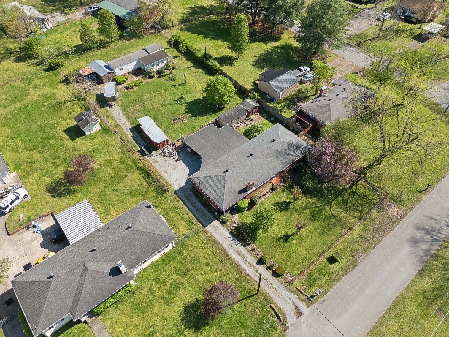 Image for 113 Hickman Street, Old Hickory