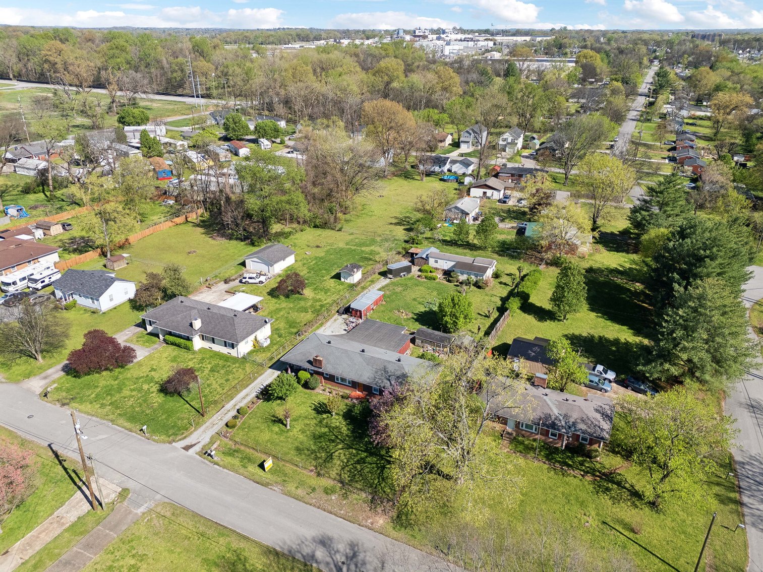 Image for 113 Hickman Street, Old Hickory