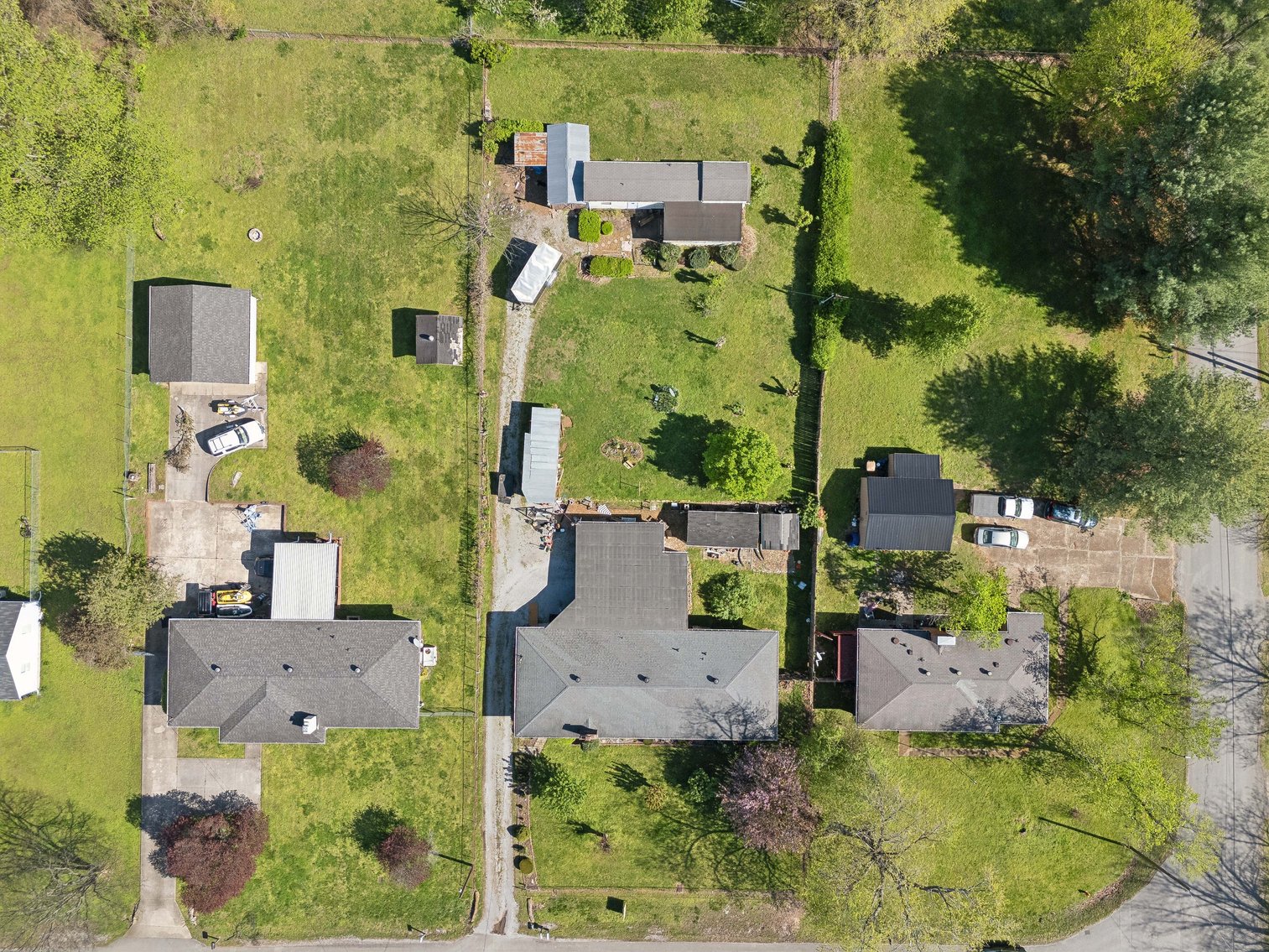 Image for 113 Hickman Street, Old Hickory