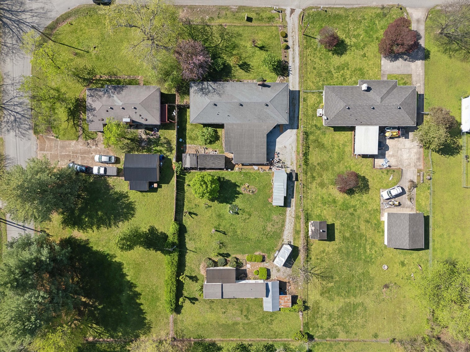 Image for 113 Hickman Street, Old Hickory