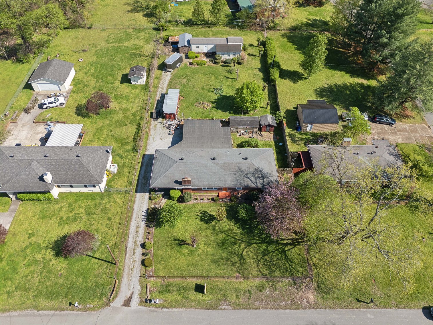 Image for 113 Hickman Street, Old Hickory