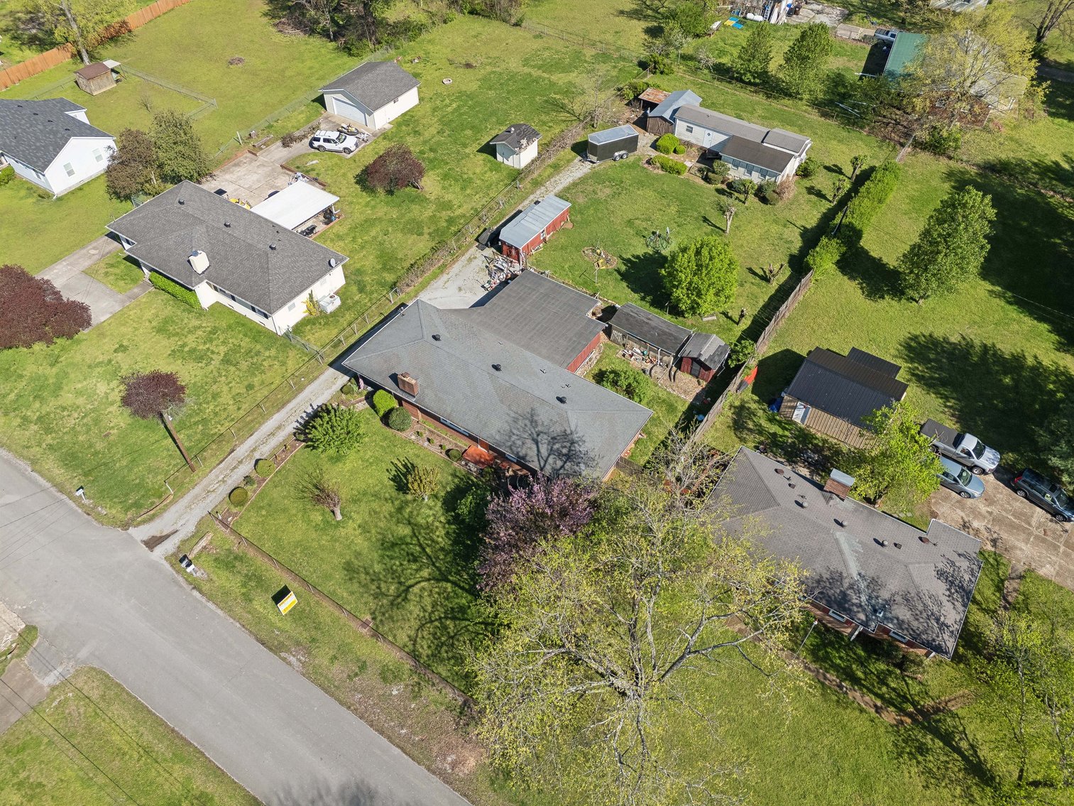 Image for 113 Hickman Street, Old Hickory