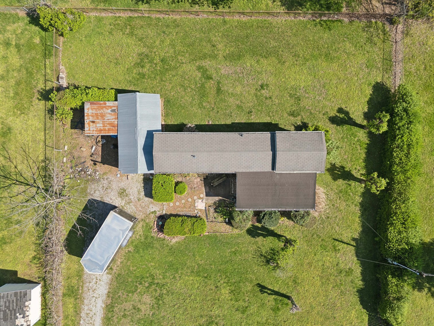 Image for 113 Hickman Street, Old Hickory