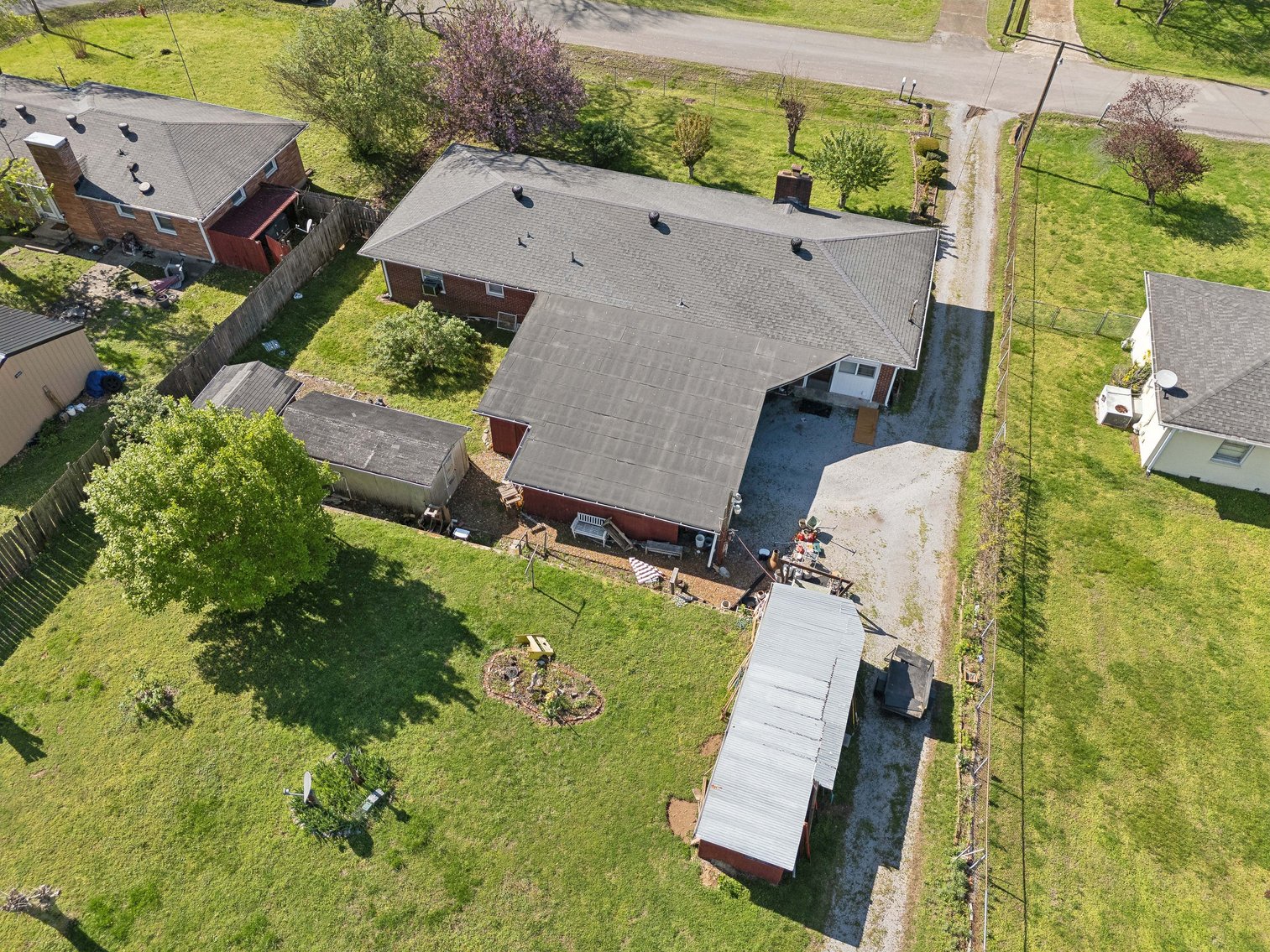 Image for 113 Hickman Street, Old Hickory