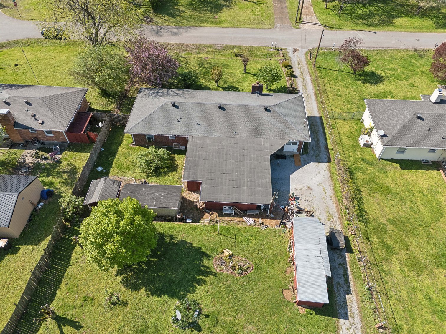 Image for 113 Hickman Street, Old Hickory