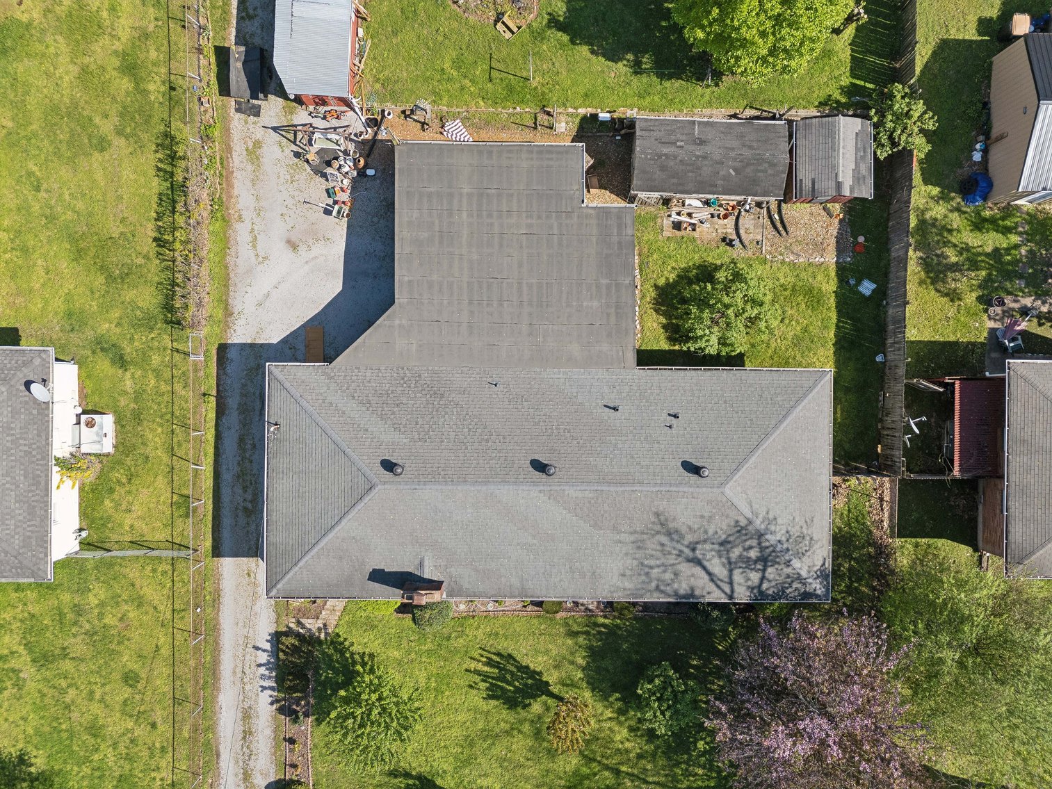 Image for 113 Hickman Street, Old Hickory