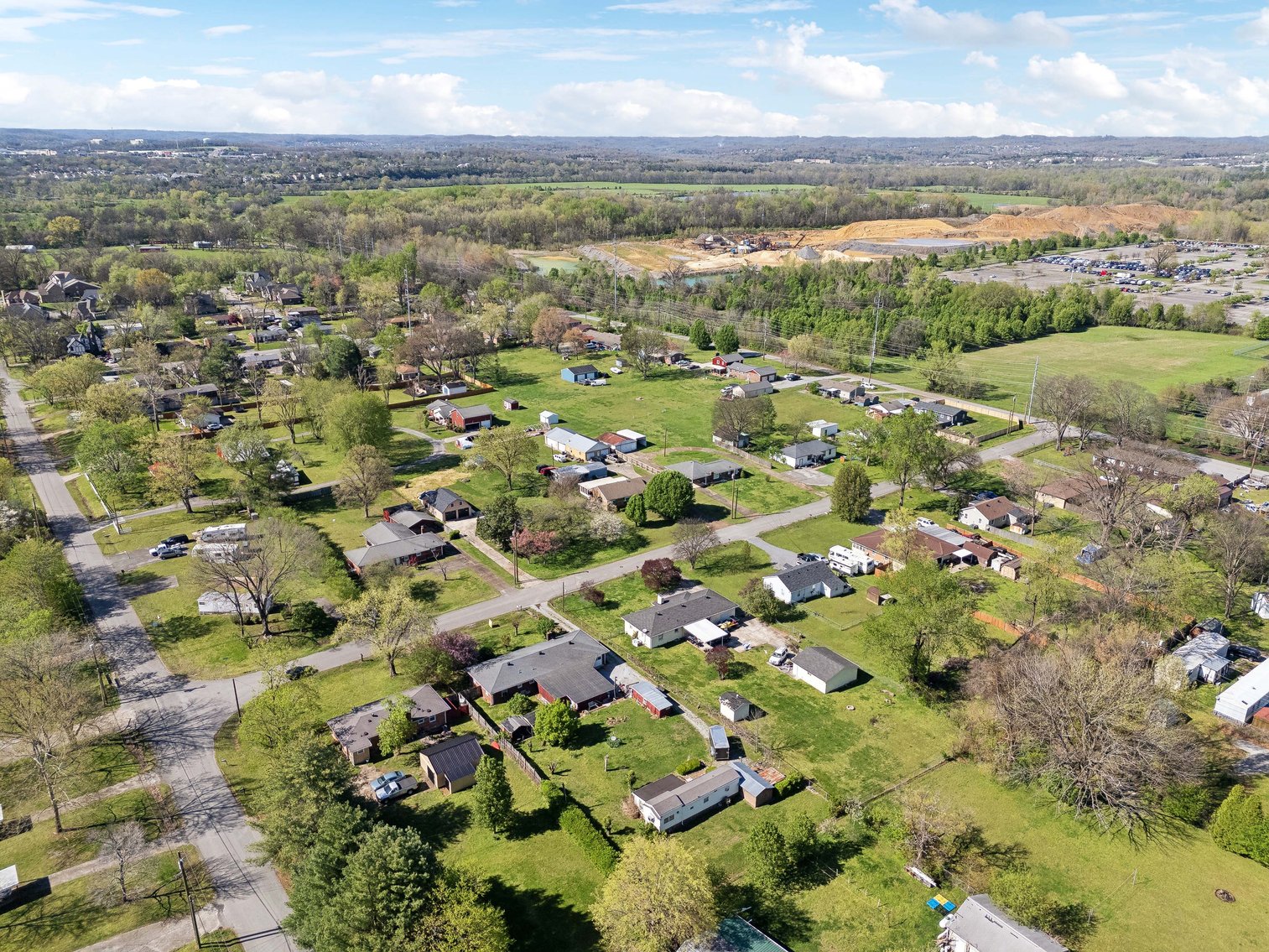 Image for 113 Hickman Street, Old Hickory