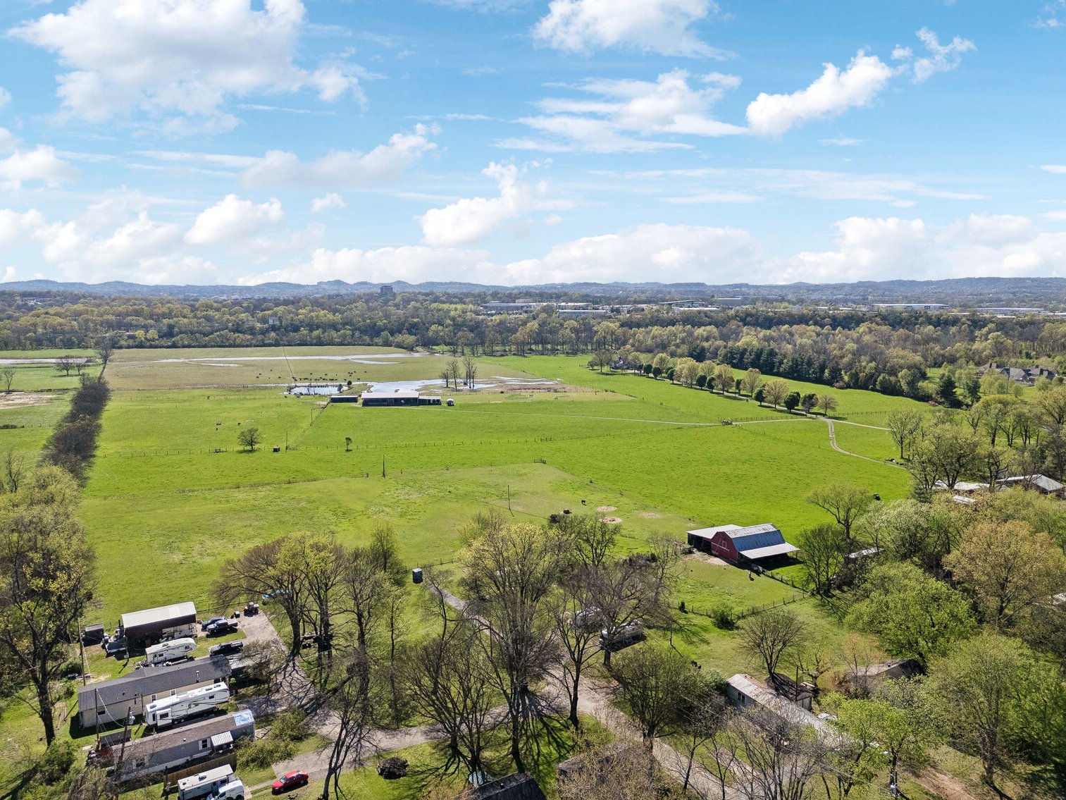 Image for 113 Hickman Street, Old Hickory