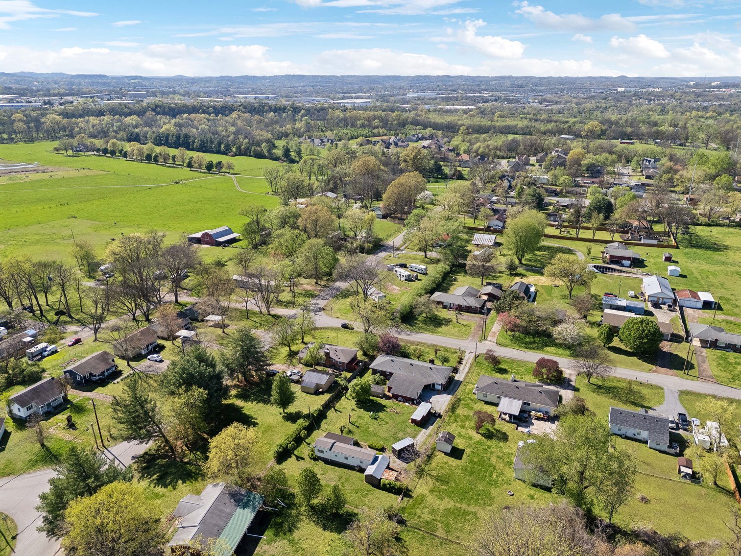 Image for 113 Hickman Street, Old Hickory