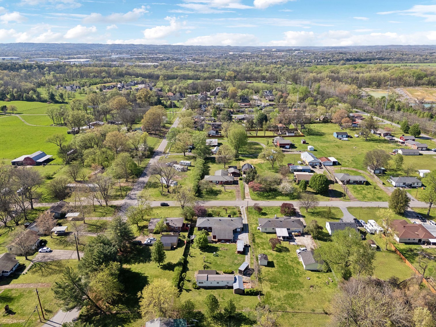 Image for 113 Hickman Street, Old Hickory