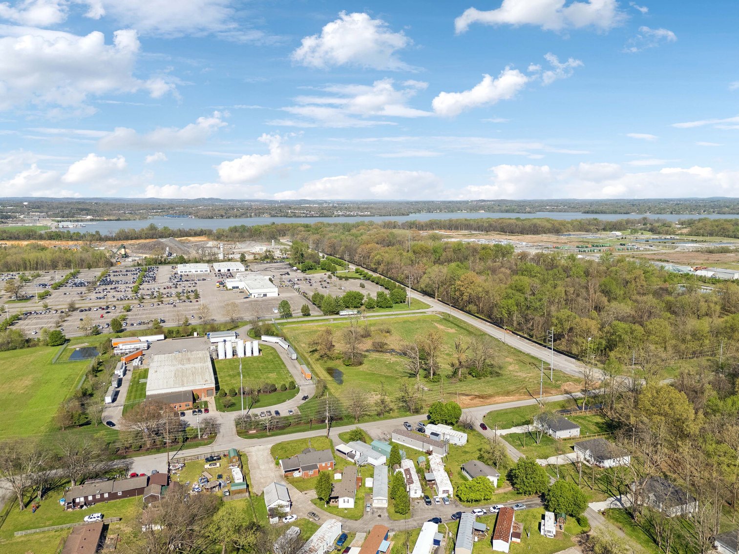 Image for 113 Hickman Street, Old Hickory