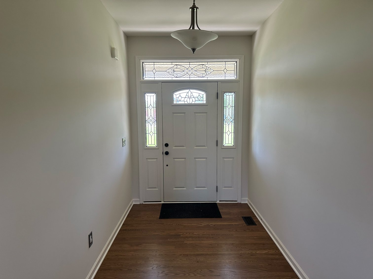 Image for 7540 Joe Rowlin Road, Christiana