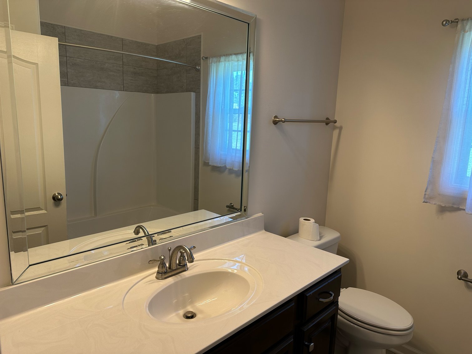 Image for 7540 Joe Rowlin Road, Christiana