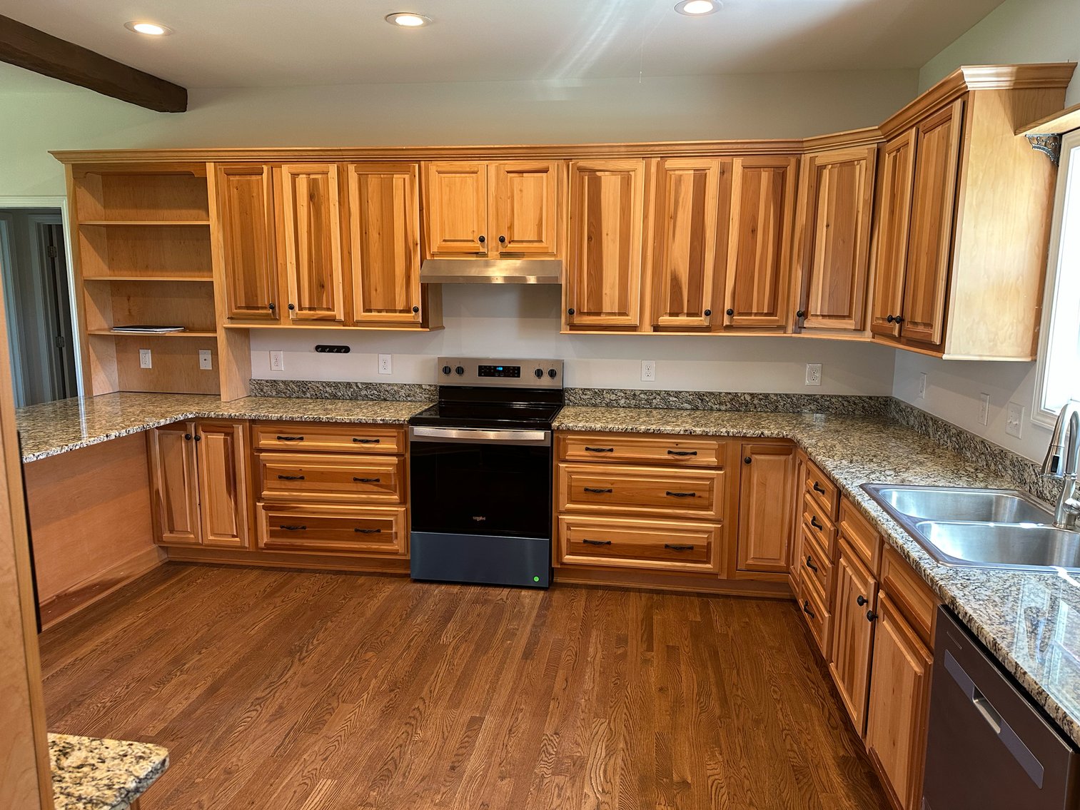 Image for 7540 Joe Rowlin Road, Christiana