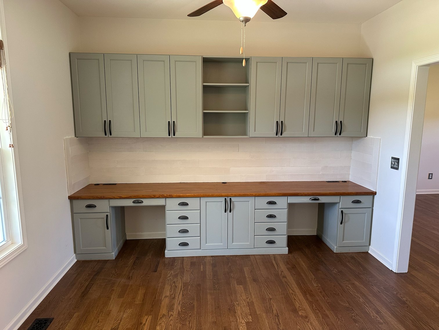 Image for 7540 Joe Rowlin Road, Christiana