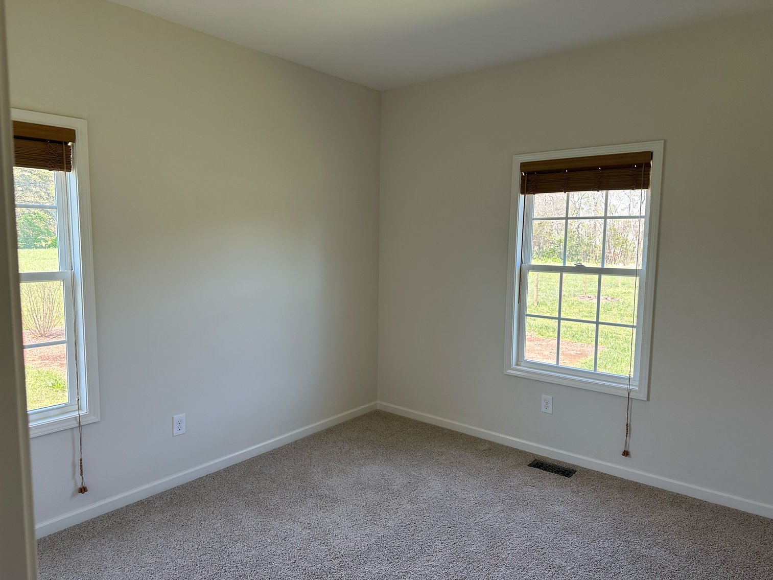 Image for 7540 Joe Rowlin Road, Christiana