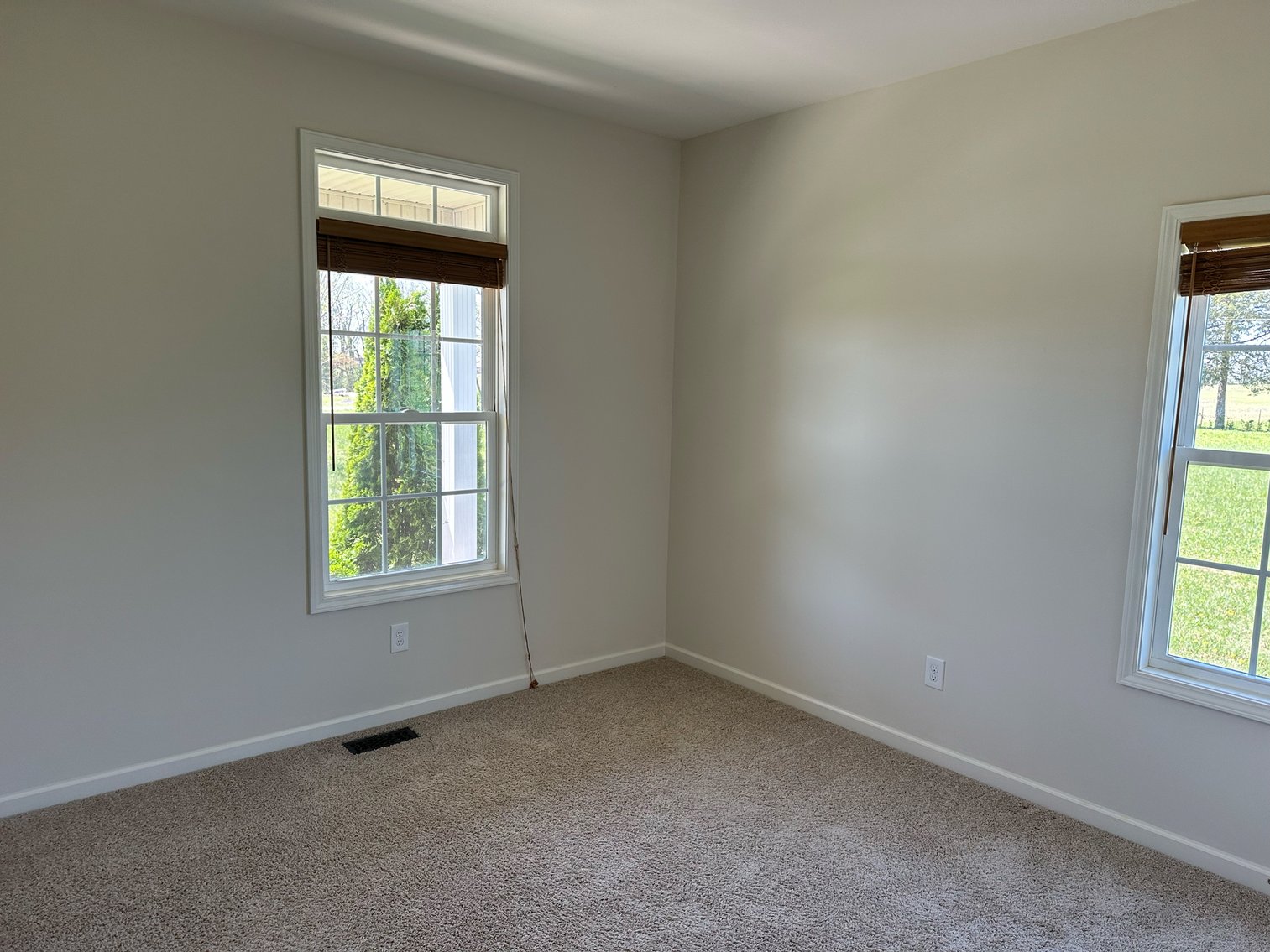 Image for 7540 Joe Rowlin Road, Christiana