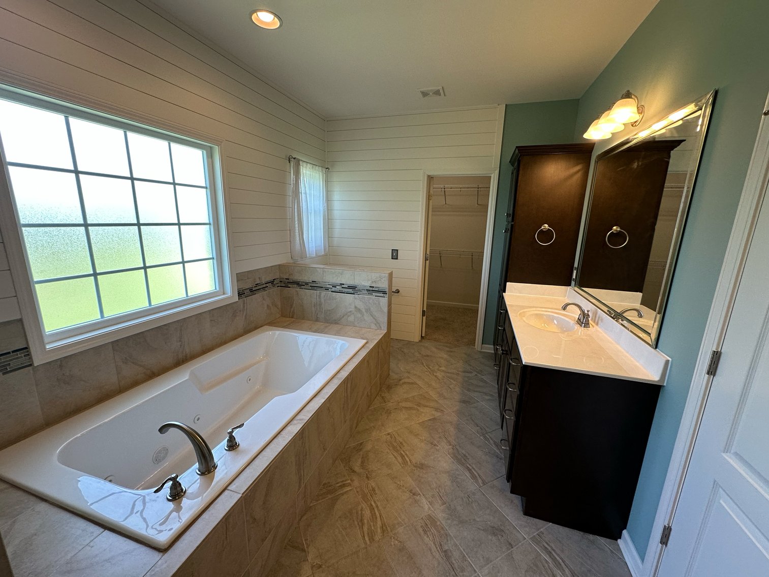 Image for 7540 Joe Rowlin Road, Christiana