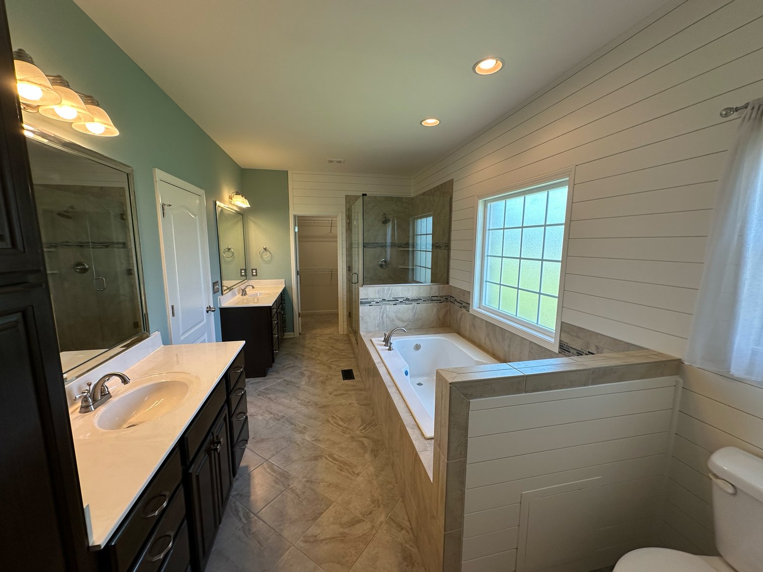 Image for 7540 Joe Rowlin Road, Christiana