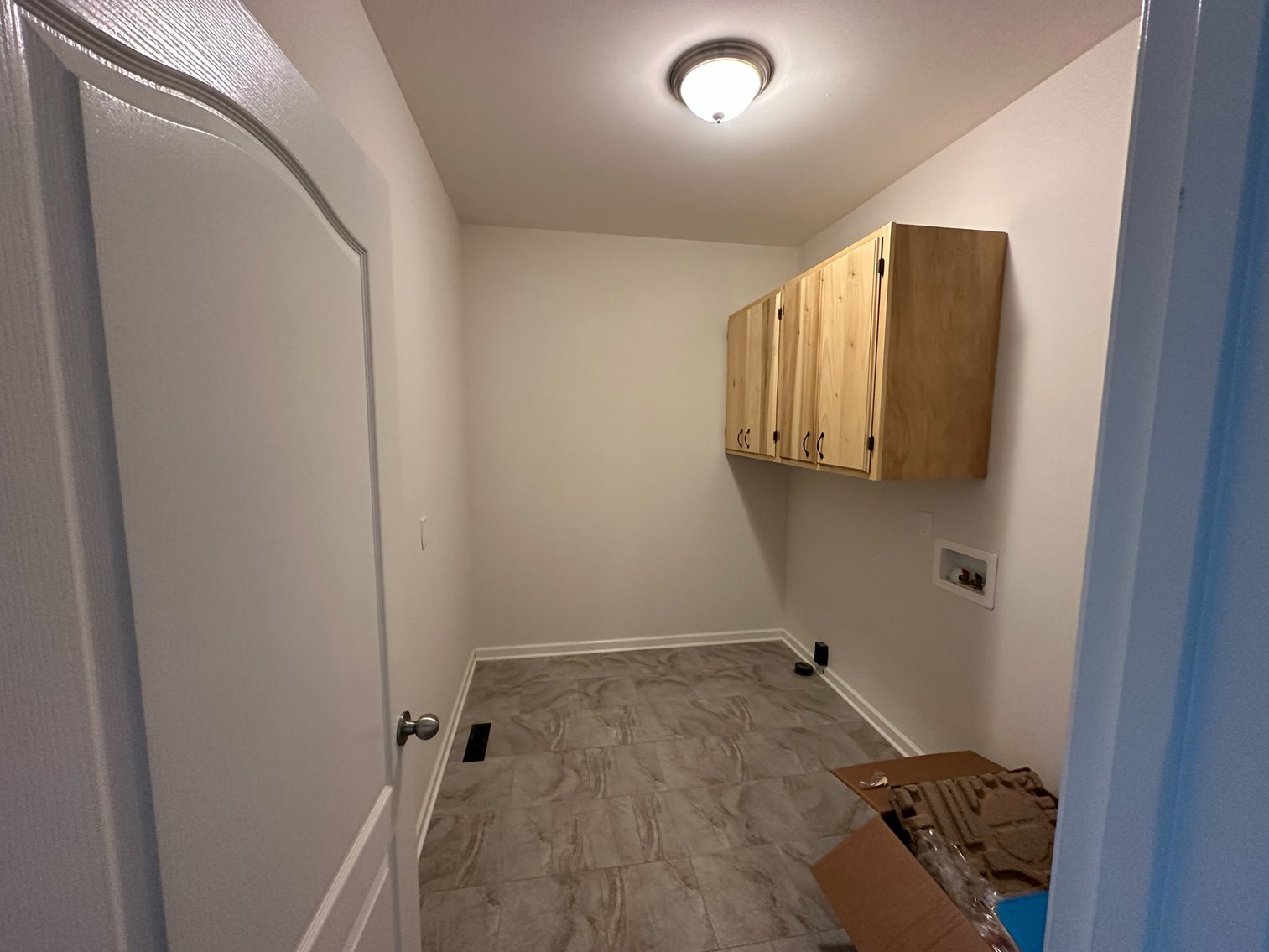 Image for 7540 Joe Rowlin Road, Christiana