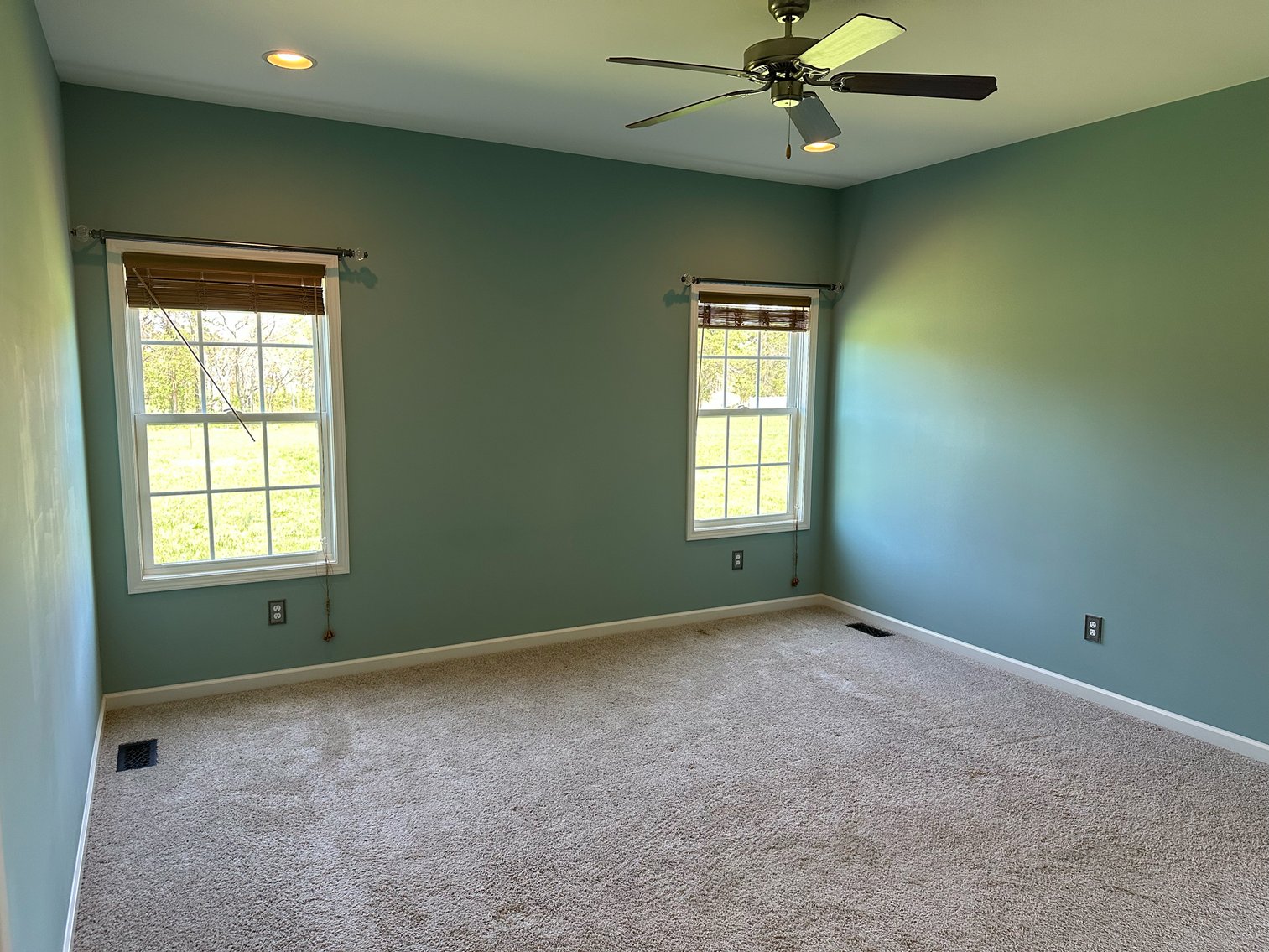 Image for 7540 Joe Rowlin Road, Christiana