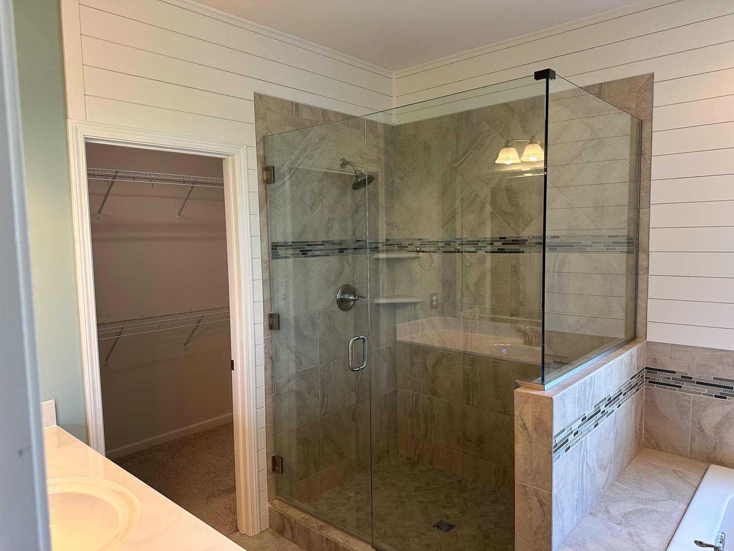 Image for 7540 Joe Rowlin Road, Christiana