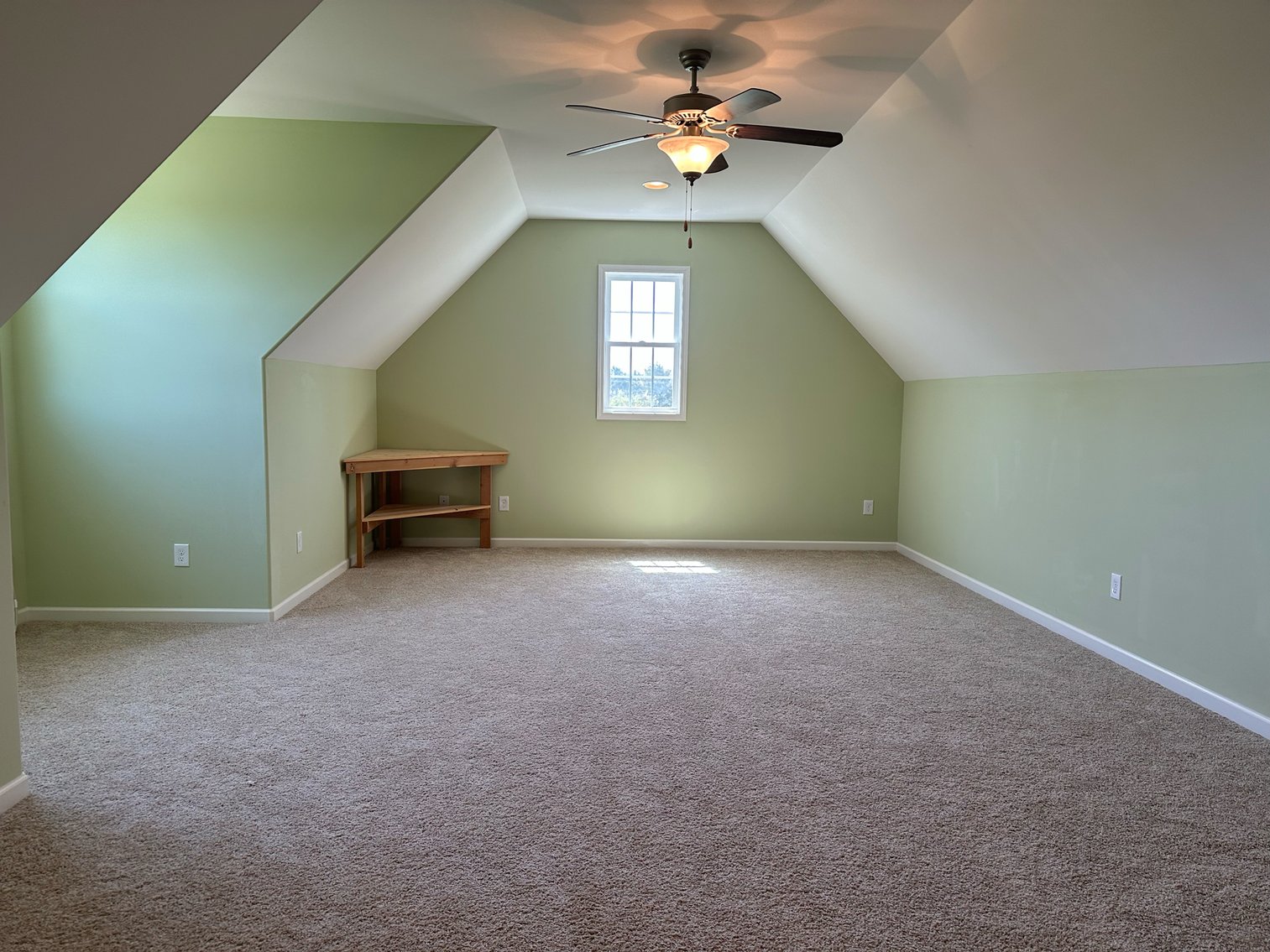 Image for 7540 Joe Rowlin Road, Christiana