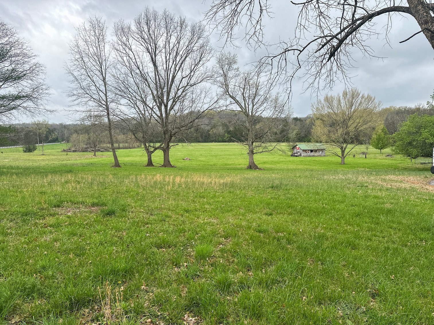 Image for 14155 Old Hickory Boulevard, Antioch