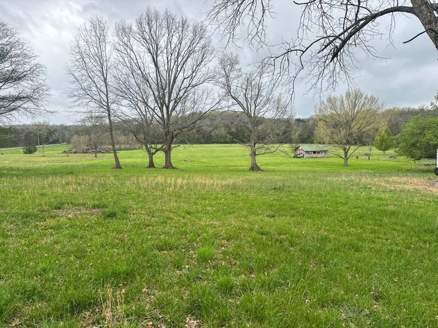 Image for 14155 Old Hickory Boulevard, Antioch