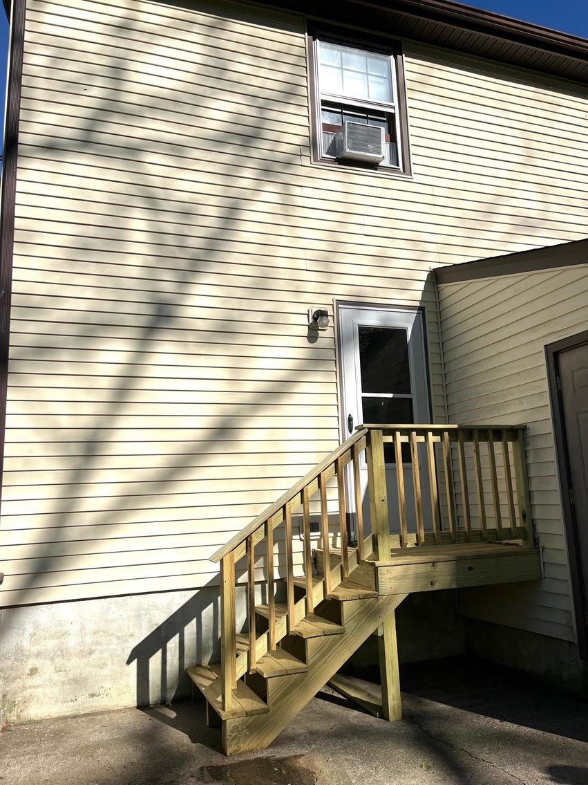 Image for 5505 Eulala Drive, Nashville