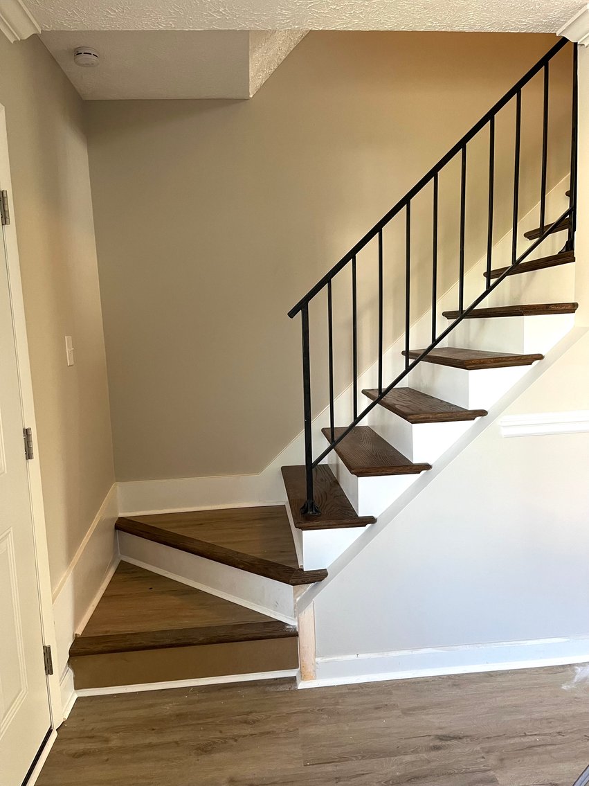 Image for 5505 Eulala Drive, Nashville