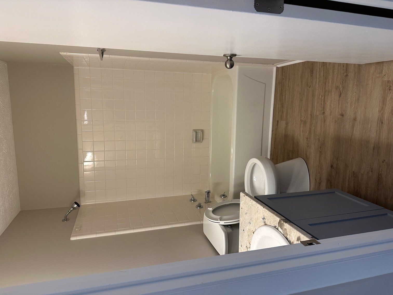 Image for 5505 Eulala Drive, Nashville