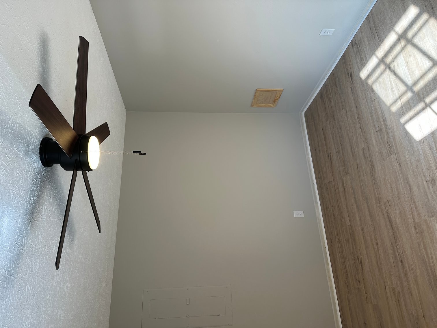 Image for 5505 Eulala Drive, Nashville