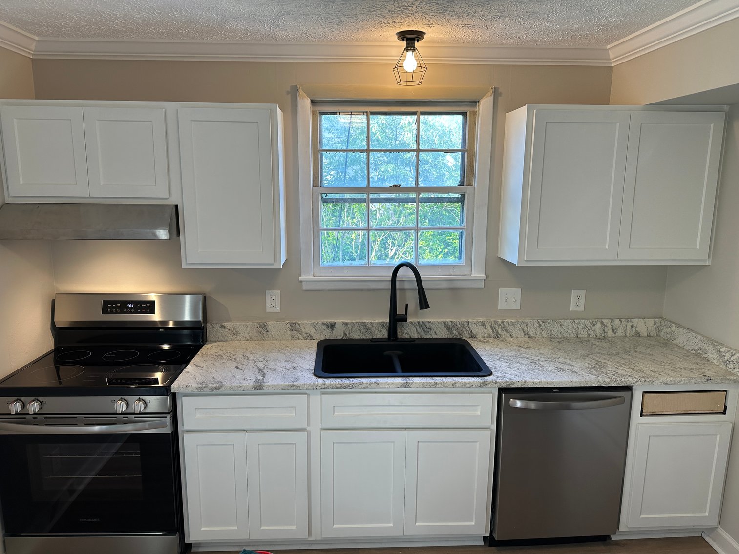 Image for 5505 Eulala Drive, Nashville