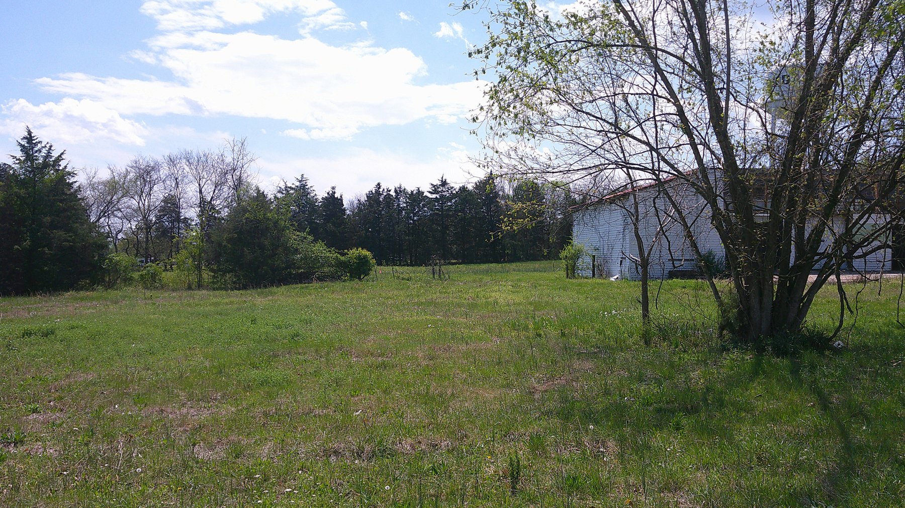 Image for 2531 Highway 64 West, Shelbyville