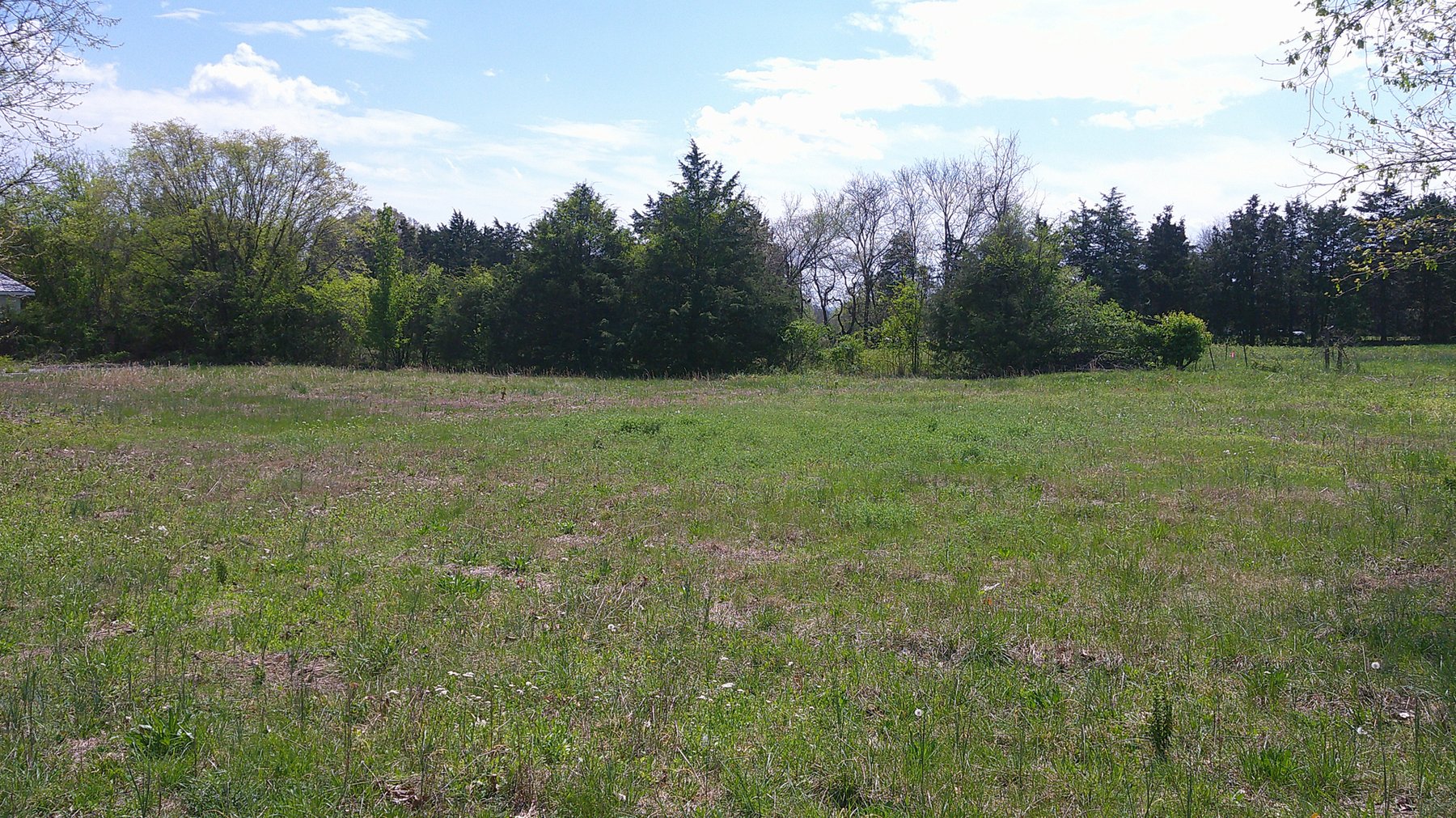 Image for 2531 Highway 64 West, Shelbyville