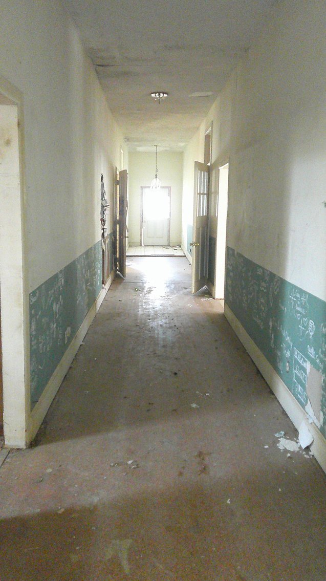 Image for 2531 Highway 64 West, Shelbyville