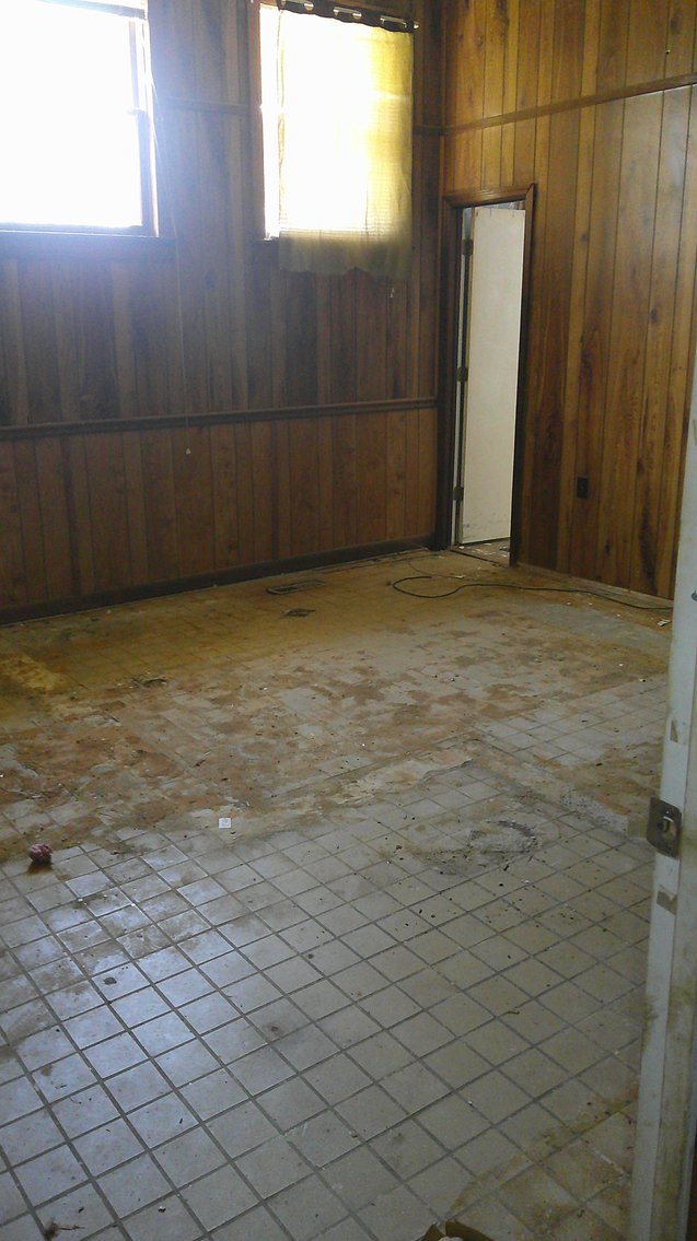 Image for 2531 Highway 64 West, Shelbyville