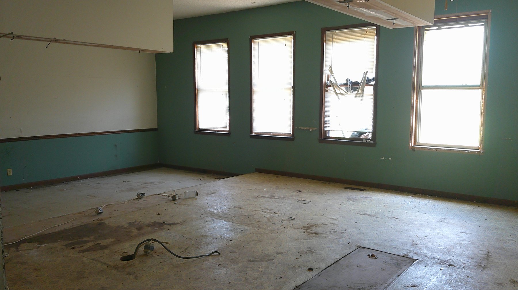 Image for 2531 Highway 64 West, Shelbyville