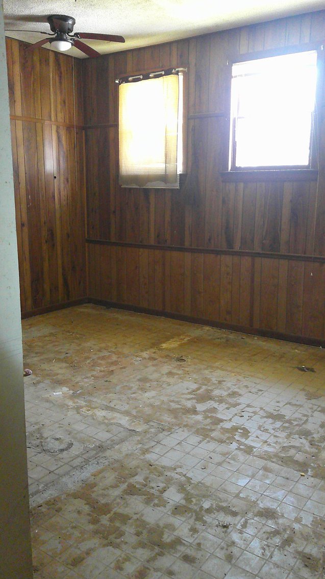 Image for 2531 Highway 64 West, Shelbyville