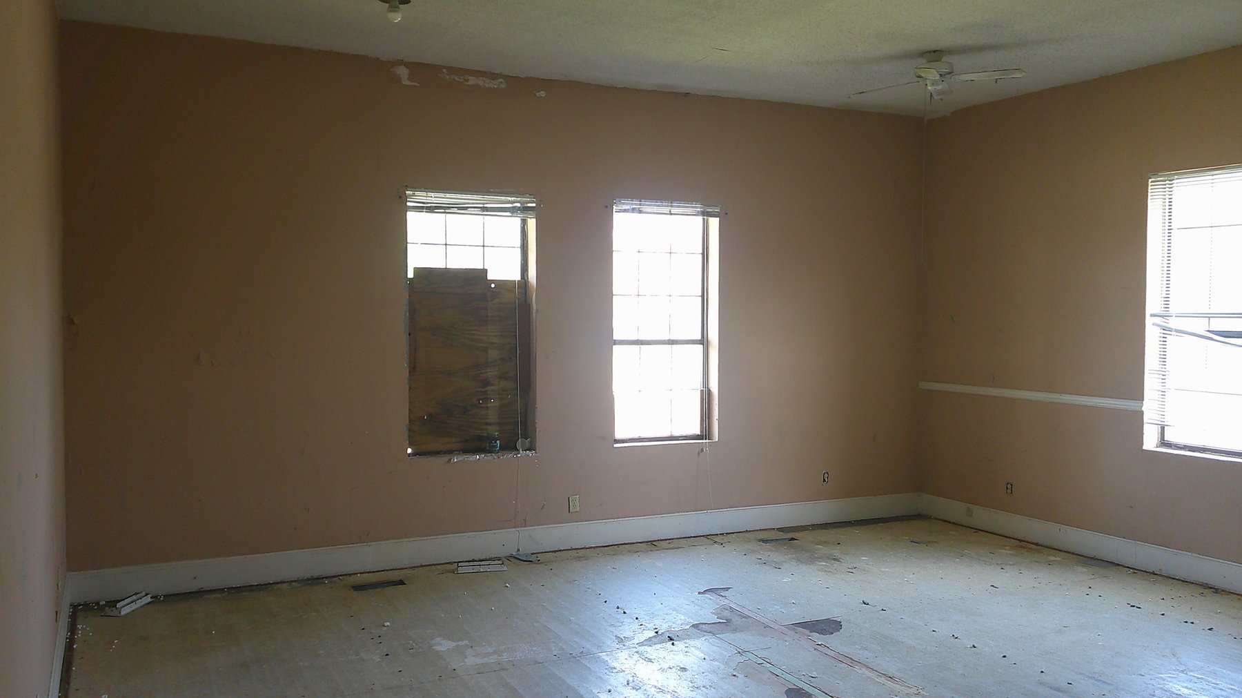 Image for 2531 Highway 64 West, Shelbyville