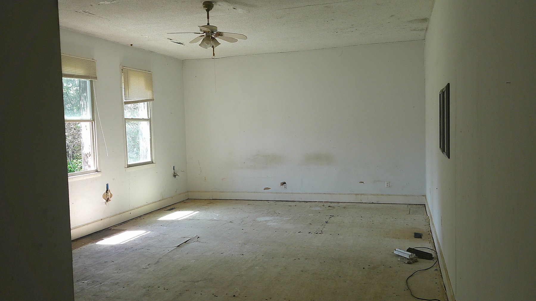 Image for 2531 Highway 64 West, Shelbyville