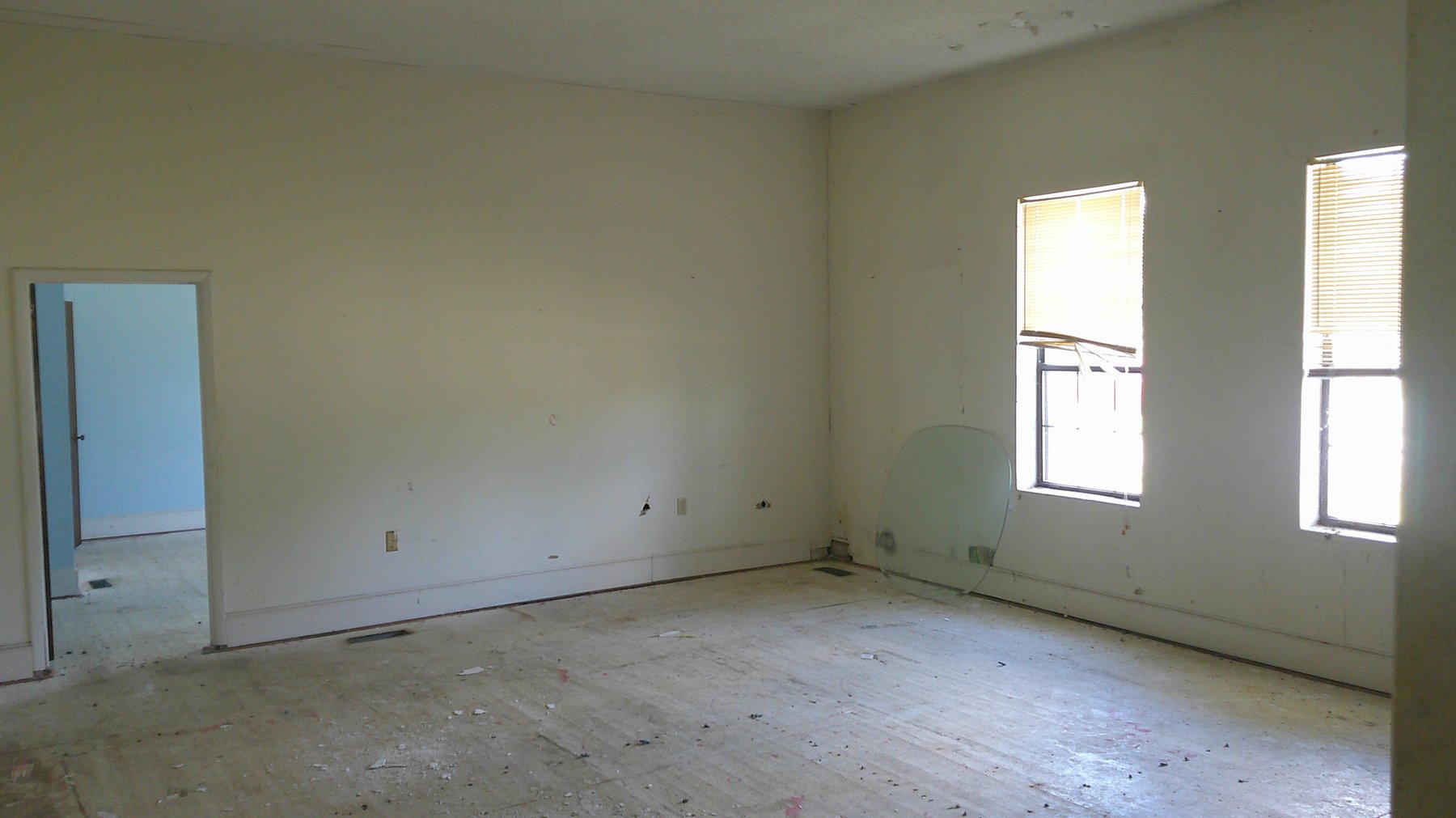 Image for 2531 Highway 64 West, Shelbyville