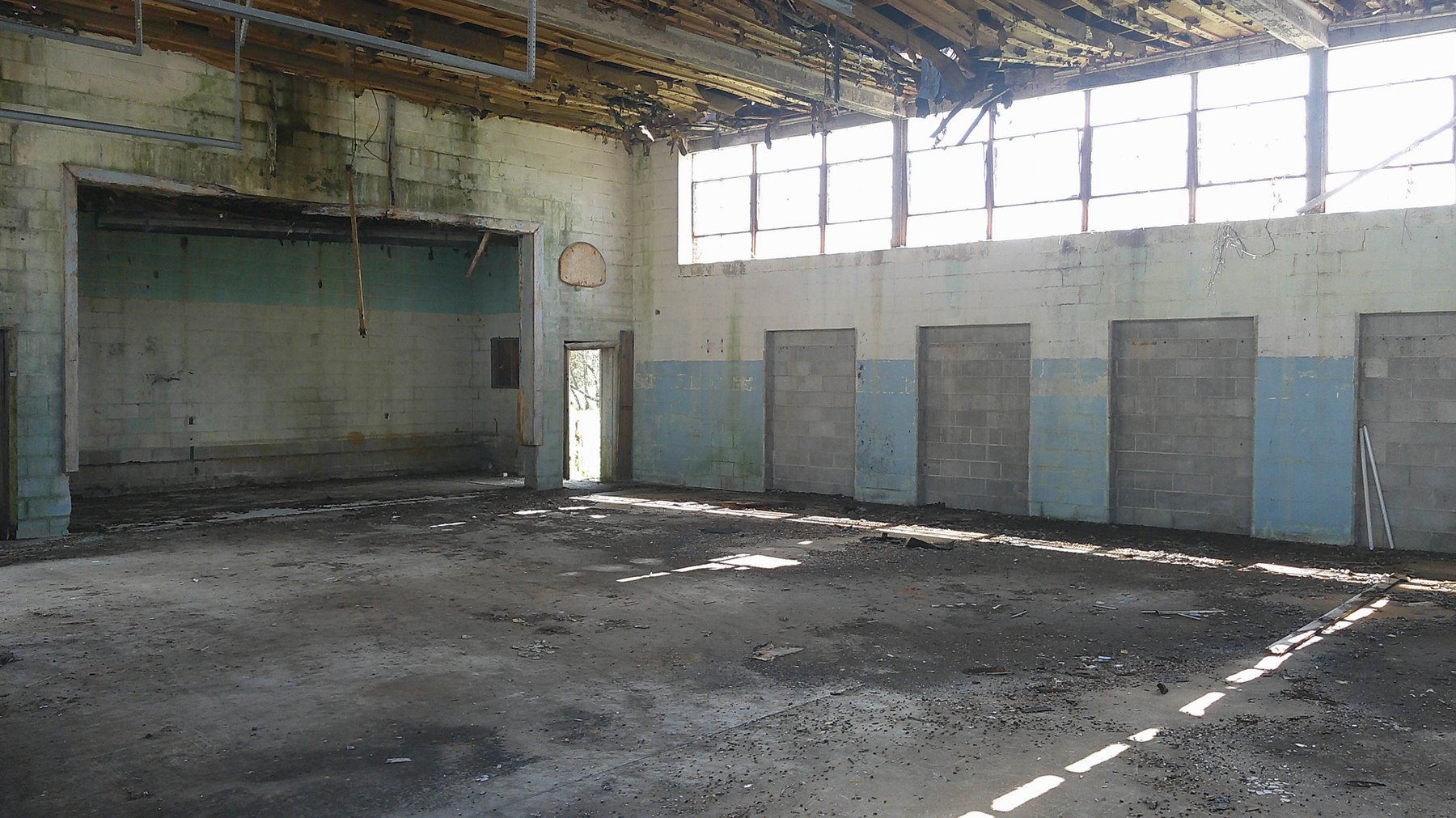 Image for 2531 Highway 64 West, Shelbyville