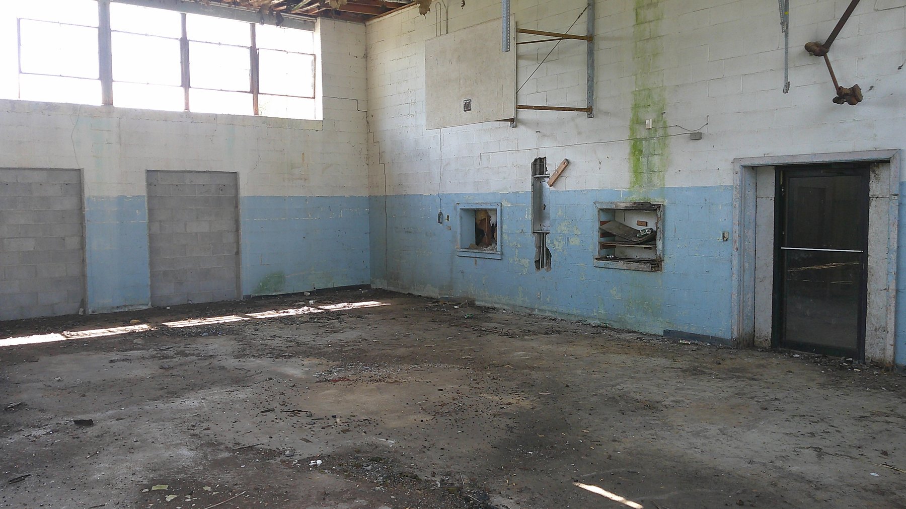 Image for 2531 Highway 64 West, Shelbyville