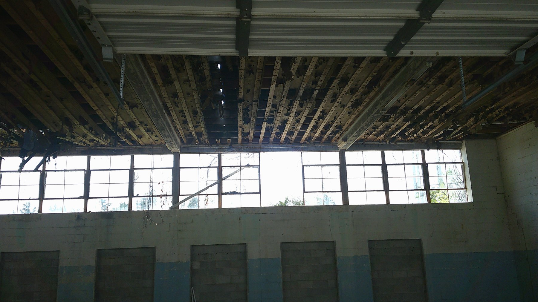 Image for 2531 Highway 64 West, Shelbyville