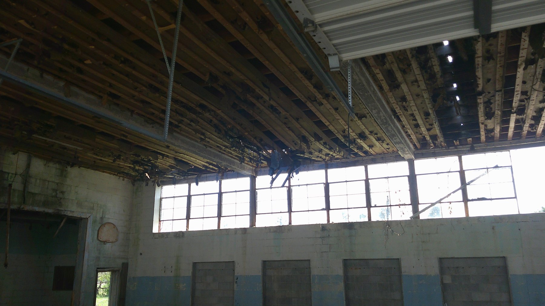 Image for 2531 Highway 64 West, Shelbyville